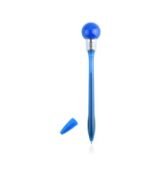 BOLÍGRAFO NICKY - Imagen 4