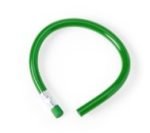 LÁPIZ PIMBUR - Imagen 2