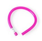 LÁPIZ PIMBUR - Imagen 4