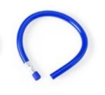 LÁPIZ PIMBUR - Imagen 5