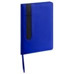 LIBRETA MERTON - Imagen 2