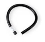 LÁPIZ PIMBUR - Imagen 7