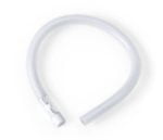 LÁPIZ PIMBUR - Imagen 8