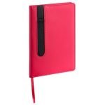 LIBRETA MERTON - Imagen 4