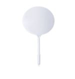 BOLÍGRAFO PAI PAI PAIPEN