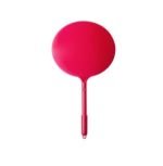 BOLÍGRAFO PAI PAI PAIPEN - Imagen 2