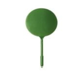 BOLÍGRAFO PAI PAI PAIPEN - Imagen 3