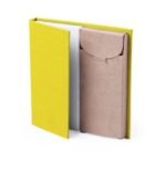 SET LUMAR - Imagen 2