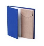 SET LUMAR - Imagen 3