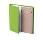 SET LUMAR - Imagen 4