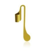 MARCAPÁGINAS MELBY - Imagen 3