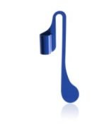 MARCAPÁGINAS MELBY - Imagen 4