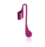 MARCAPÁGINAS MELBY - Imagen 5