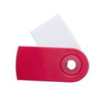 GOMA DEKOT - Imagen 2