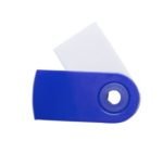 GOMA DEKOT - Imagen 4