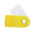 GOMA DEKOT - Imagen 5