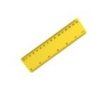 REGLA HEBE - Imagen 3