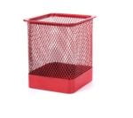 LAPICERO TIPEL - Imagen 2