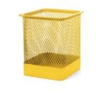 LAPICERO TIPEL - Imagen 3