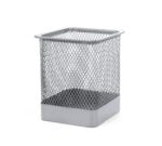 LAPICERO TIPEL - Imagen 4