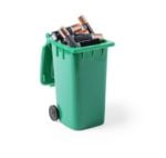 LAPICERO ORGANIC - Imagen 2