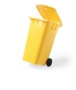 LAPICERO ORGANIC - Imagen 3