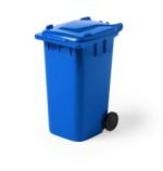 LAPICERO ORGANIC - Imagen 4