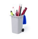 LAPICERO ORGANIC - Imagen 5