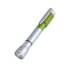 BOLÍGRAFO LINTERNA MUSTAP - Imagen 4