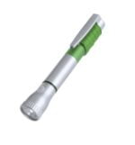 BOLÍGRAFO LINTERNA MUSTAP - Imagen 5