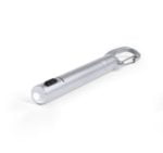 BOLÍGRAFO LINTERNA KRUJER - Imagen 3