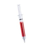 BOLÍGRAFO MEDIC