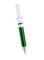 BOLÍGRAFO MEDIC - Imagen 2