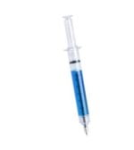 BOLÍGRAFO MEDIC - Imagen 3