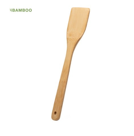 7988.jpg PALETA SERLY - Imagen 1