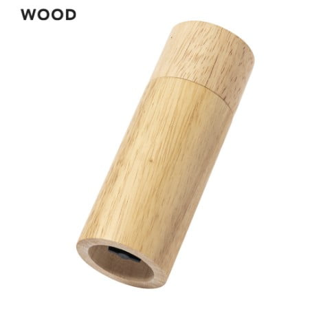 MOLINILLO SAL Y PIMIENTA YONAN