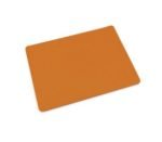 SALVAMANTEL YENKA - Imagen 3