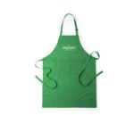 DELANTAL KONNER - Imagen 2