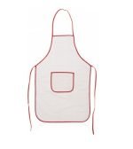 DELANTAL ARGOS - Imagen 3