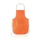 DELANTAL CHEF - Imagen 2