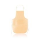 DELANTAL CHEF - Imagen 4