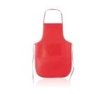 DELANTAL CHEF - Imagen 5