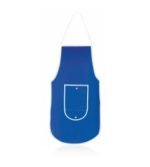 DELANTAL PLEGABLE SOPEX - Imagen 2