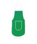 DELANTAL PLEGABLE SOPEX - Imagen 5