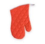 MANOPLA CALCIS - Imagen 2