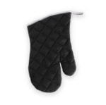 MANOPLA CALCIS - Imagen 3