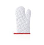 MANOPLA PIPER - Imagen 2