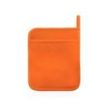 AGARRADOR HISA - Imagen 3