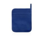 AGARRADOR HISA - Imagen 4