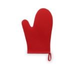 MANOPLA TOSHA - Imagen 2